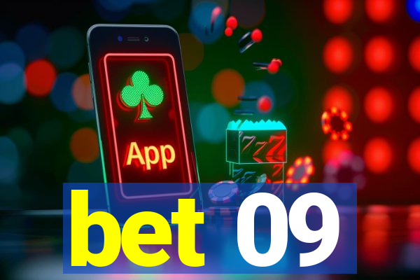 bet 09